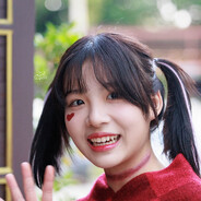🦊Kaning🦊