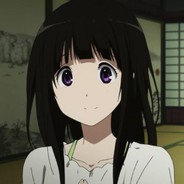 登月火箭员列宁