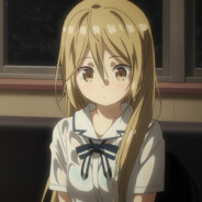 雪花堡澡堂驻唱