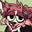 FeverishJackal