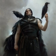 暗鸦守卫克拉克斯