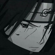 Itachi