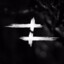[NF] SkyVector