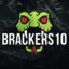 brackers