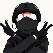 翻斗花园第一突破手