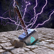-HAMMER