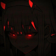 Who's  here? (Benzo Gang)