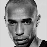 thierry henry tošk tesanj - steam id 76561198064723976