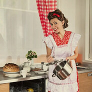 PuddingBrummsel