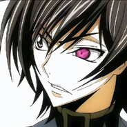 ReyXylon