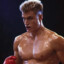 Dolph Lundgren