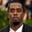 Diddy