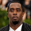 Diddy