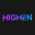 highend