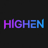 highend