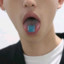 Kepler