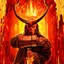 Hell Boy