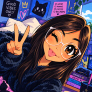 Avatar snapshot