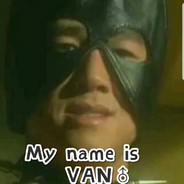 看老子三星亚索