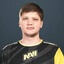 s1mple Live