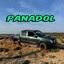 Panadol