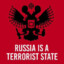 #russiaisaterroriststate