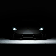 Eem3l1 - steam id 76561198272287552