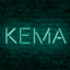 KEMA