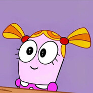 饼住呼吸 我开钓了