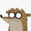 Rigby