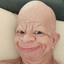 LilBoka
