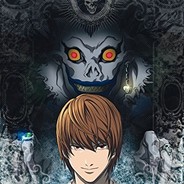 🄴🄻🄺🄸🄺🄸