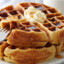 ilovewaffles&lt;3