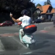 jarekpasharundanasza