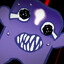blazee0__0