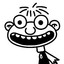 Fregley