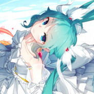 伊比利亚大哇嘎