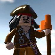 6_SiDE - steam id 76561198417275592