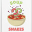 SoupSnakes