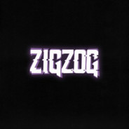 zig1012002