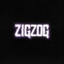 zig1012002