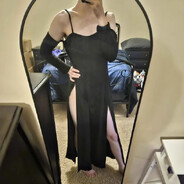 Femboy Fyrecast
