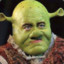 Shreks fajja