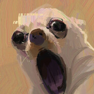 juicewell's avatar