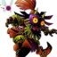 Skullkid