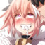 astolfan