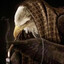 Avatar of player JANE MARGOLIS