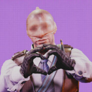 给你脑袋开个瓢