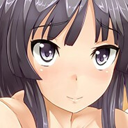 strong - steam id 76561199581875792