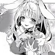 能力越小责任越小